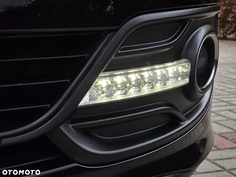 Renault Megane ENERGY TCe 115 Start & Stop Dynamique - 27