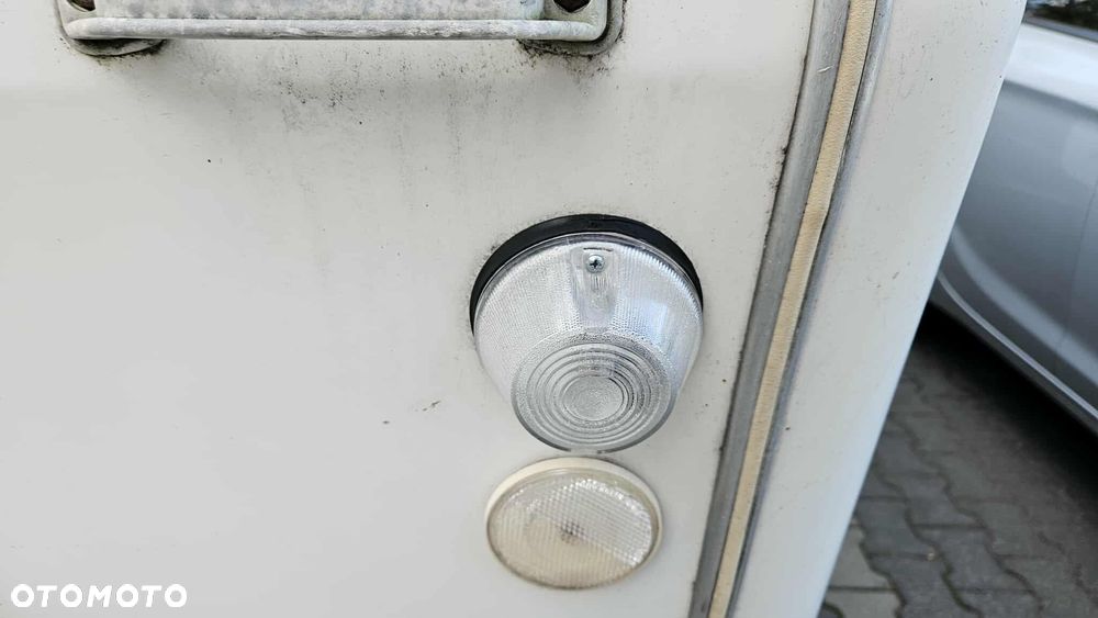 Niewiadów N126 - 18