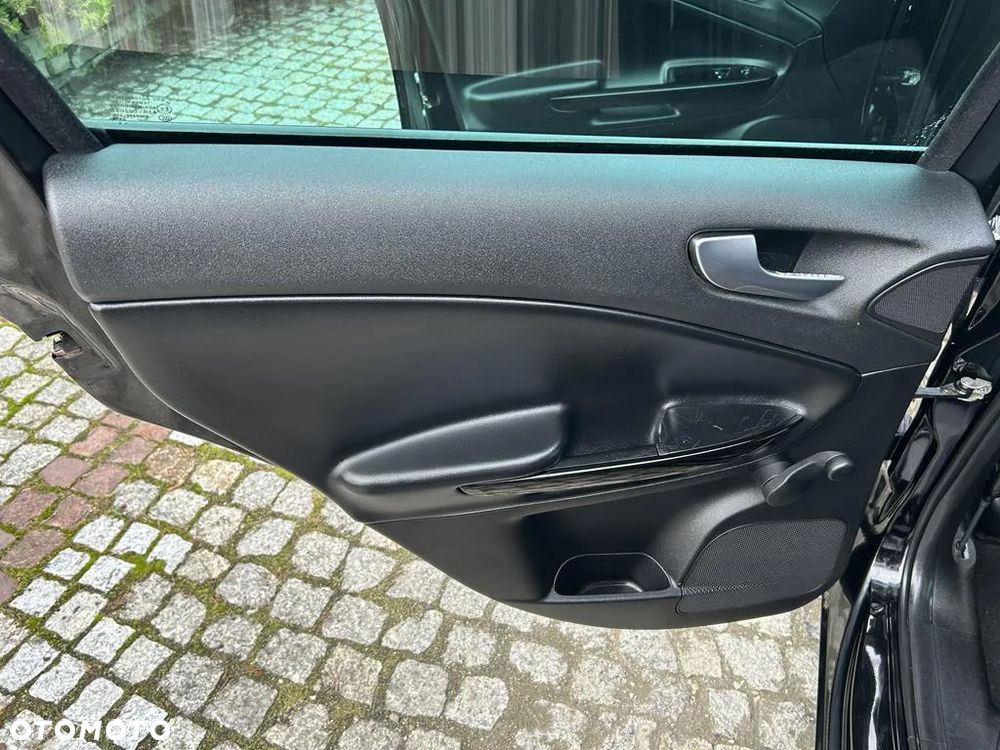 Alfa Romeo Giulietta - 31