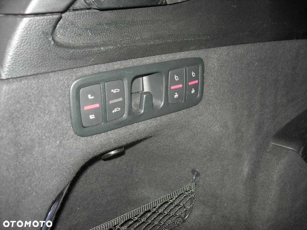 Audi Q7 3.0 TDI Quattro Tiptronic - 34