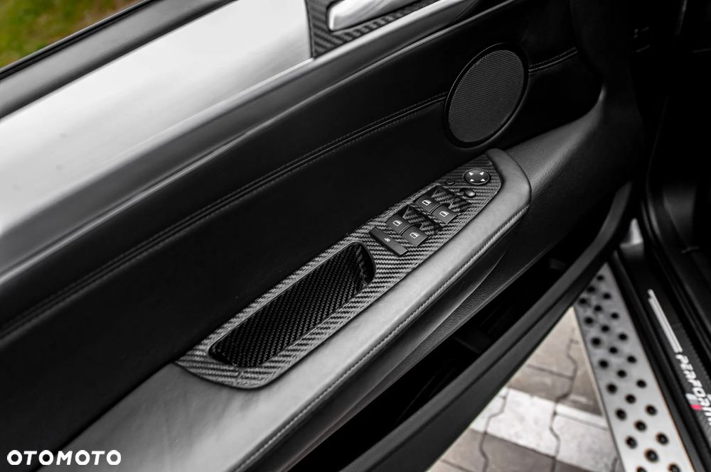 BMW X5 - 33