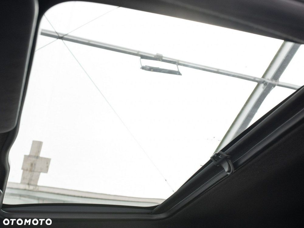 Fiat 500 - 25