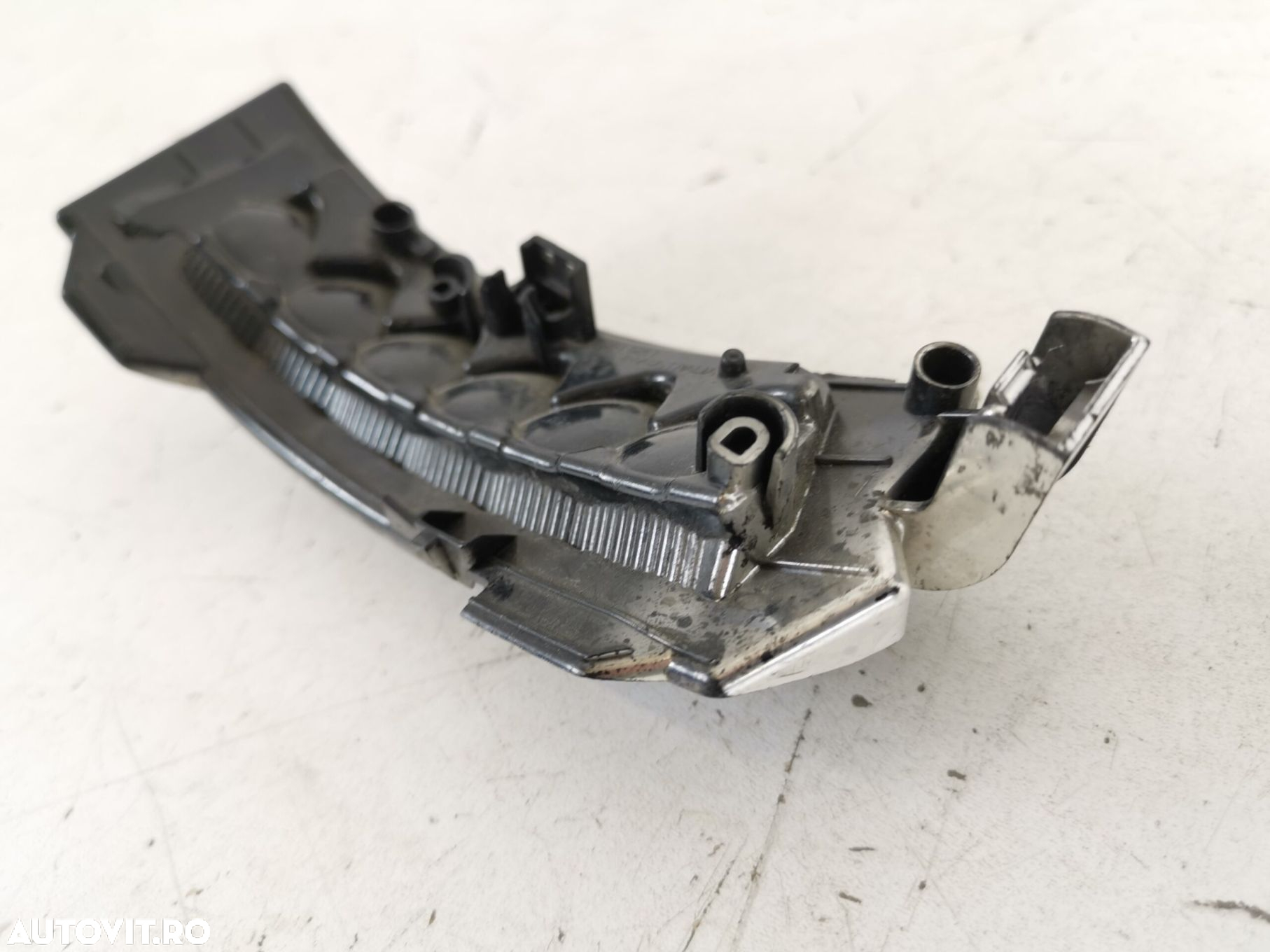 Semnalizare Oglinda Land Rover  Range Rover Evoque L538 2011 2012 2013 - 6