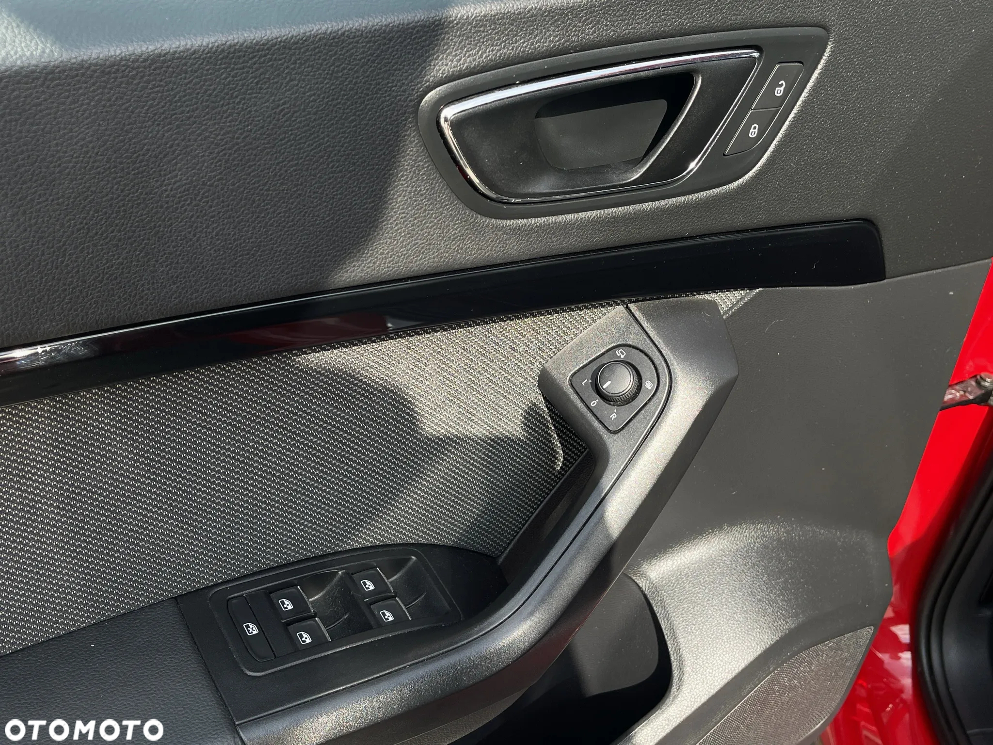 Seat Ateca 1.5 Eco TSI Xcellence S&S DSG - 18