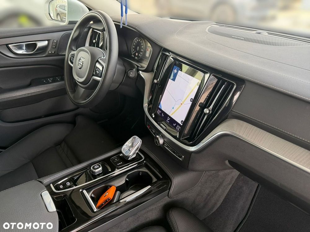 Volvo V60 - 24