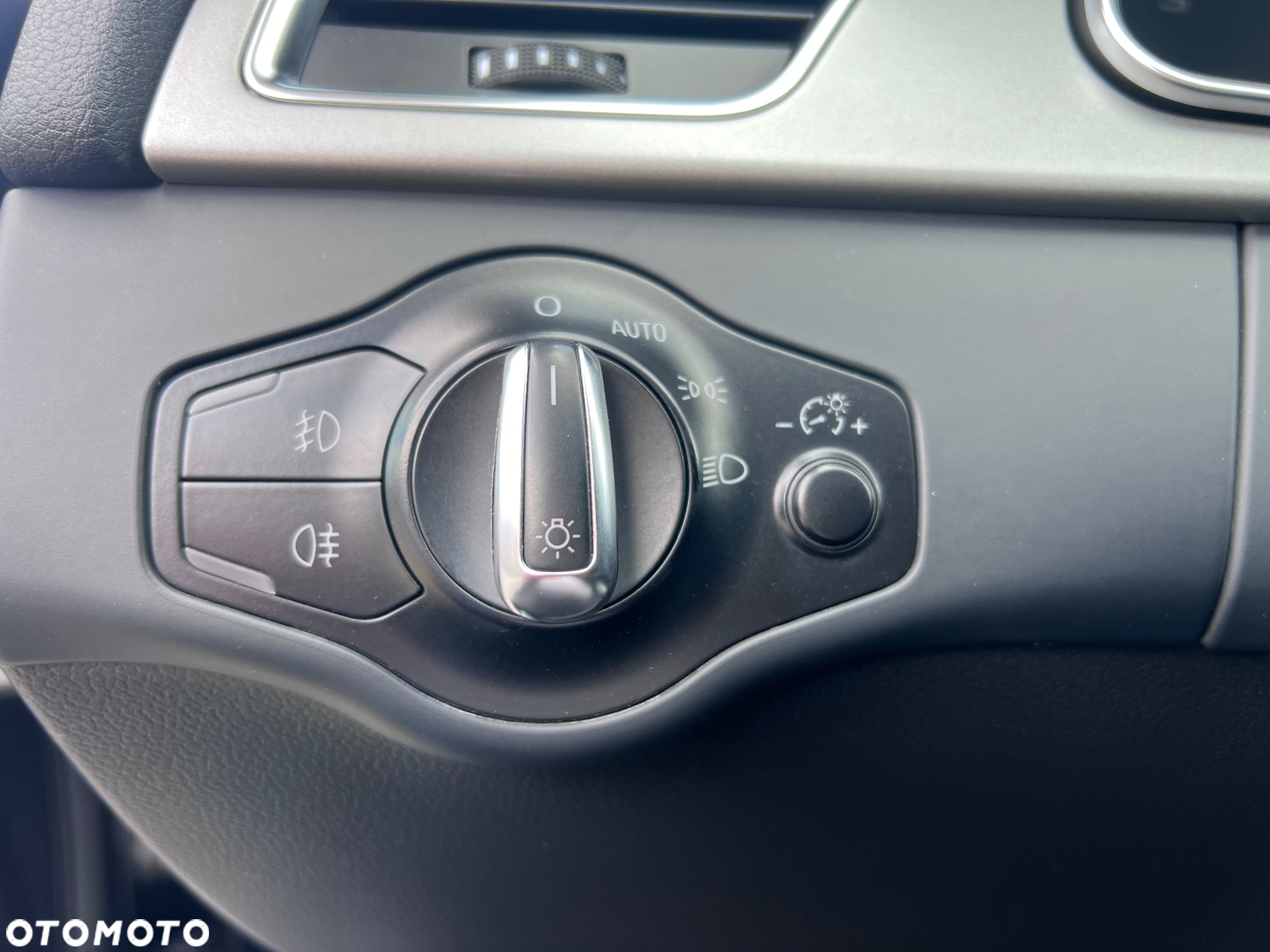 Audi A5 2.0 TDI Sportback DPF quattro - 27