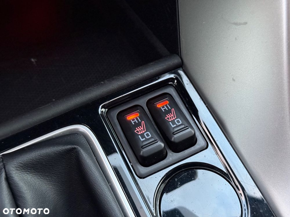 Mitsubishi Eclipse Cross 1.5 T-MIVEC 2WD Diamant - 15