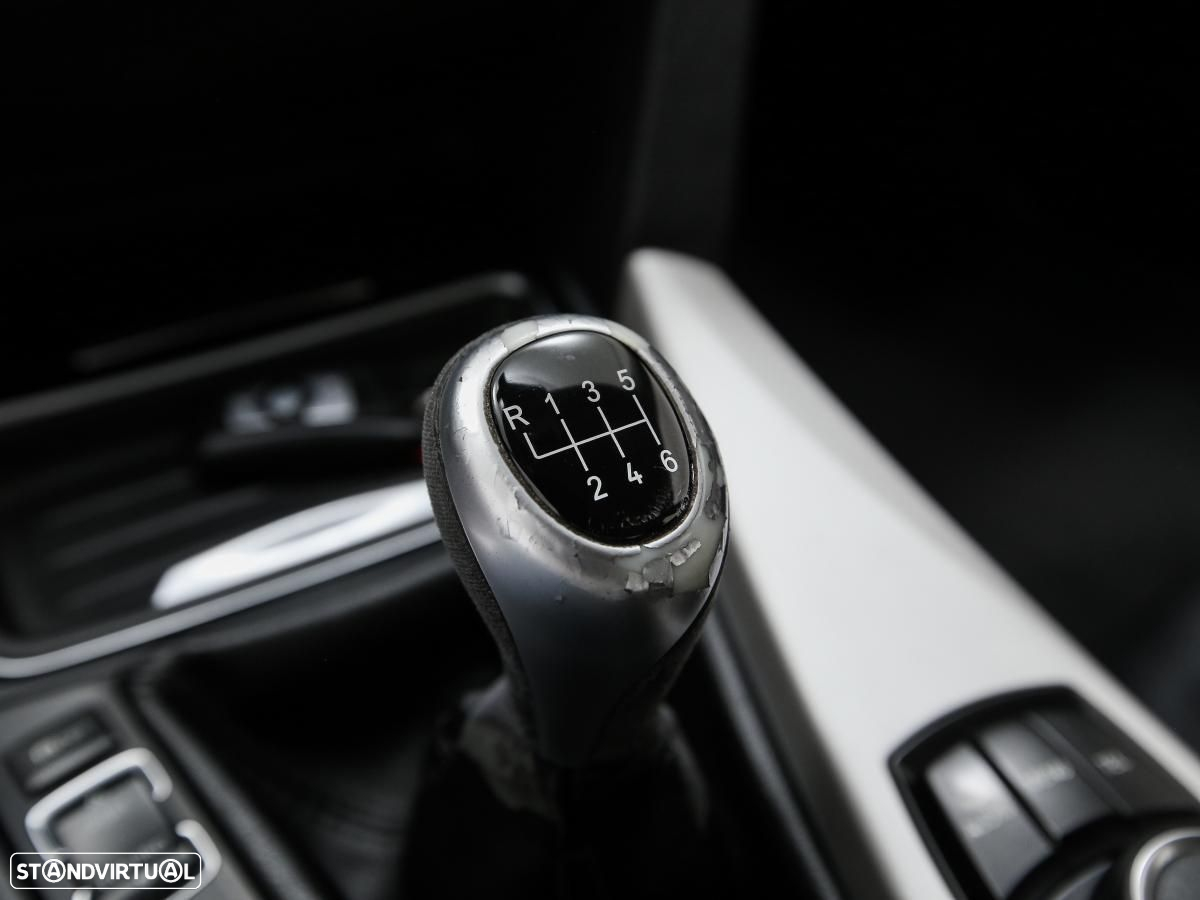 BMW 316 - 24