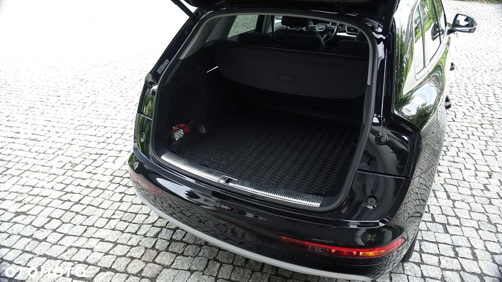 Audi Q5 - 25