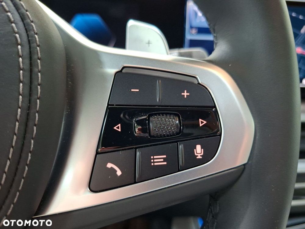 BMW X5 - 28