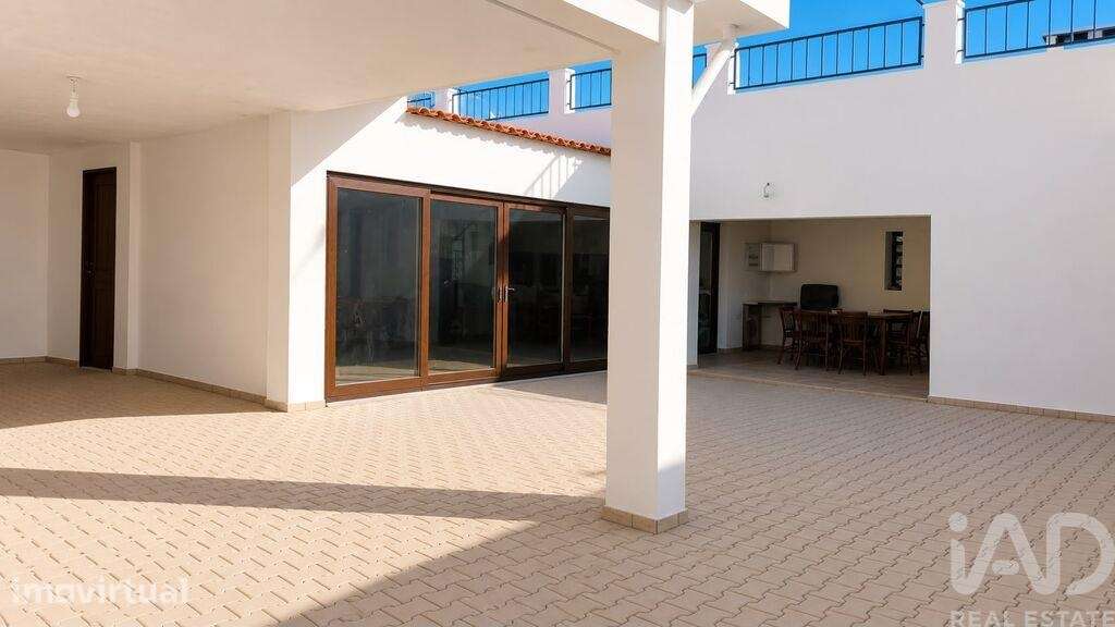 Casa / Villa T4 em Conceição e Estoi de 177 m2 - Grande imagem: 3/21