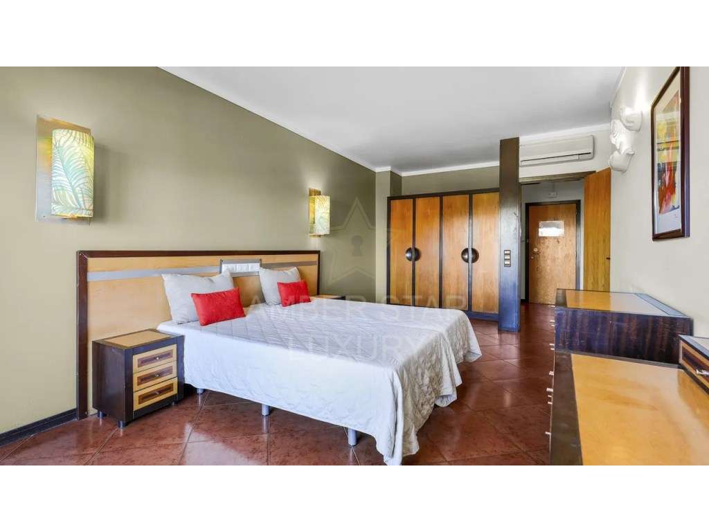 5% de Rentabilidade Garantida em Imóvel Turístico em Albufeira - Grande imagem: 2/22