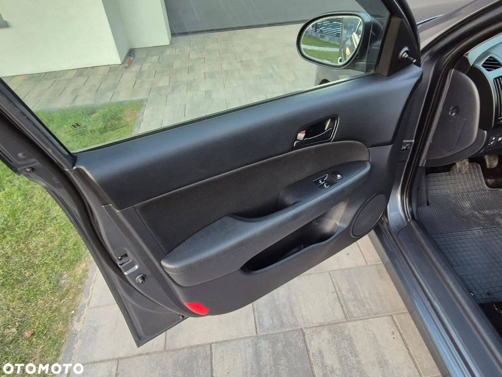 Hyundai i30 i30cw 1.4 Edition Plus - 2