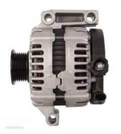 28-5756 ALTERNATOR FORD GALAXY MONDEO S-MAX 2.0 - 3