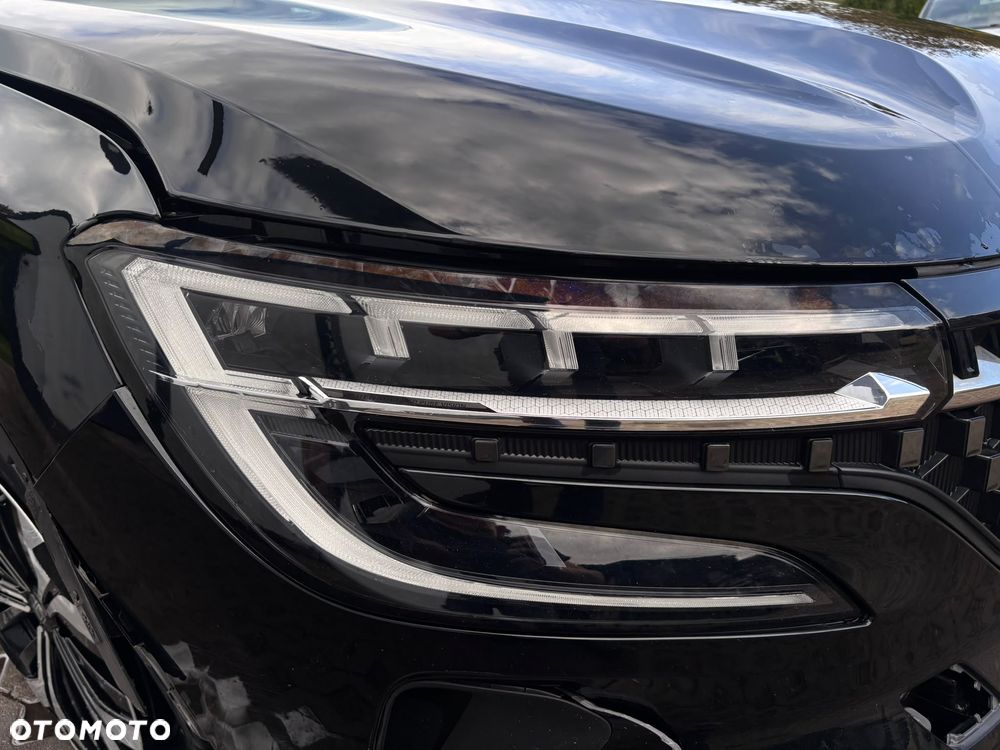 Renault Austral E-Tech Full 200 Evolution - 28