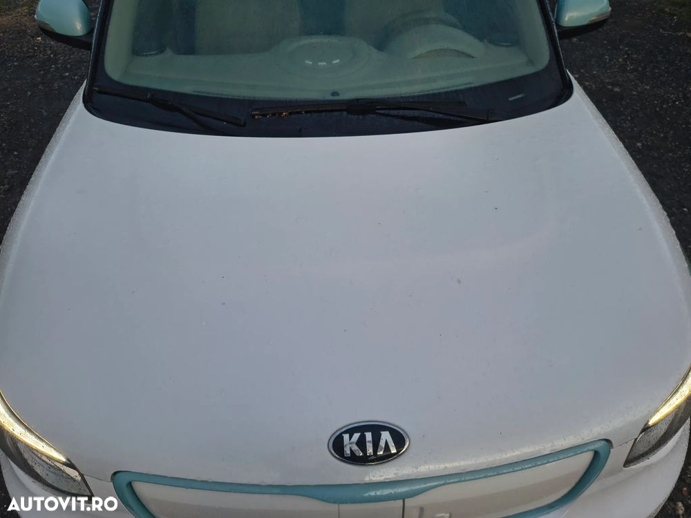 Kia Soul Play - 30