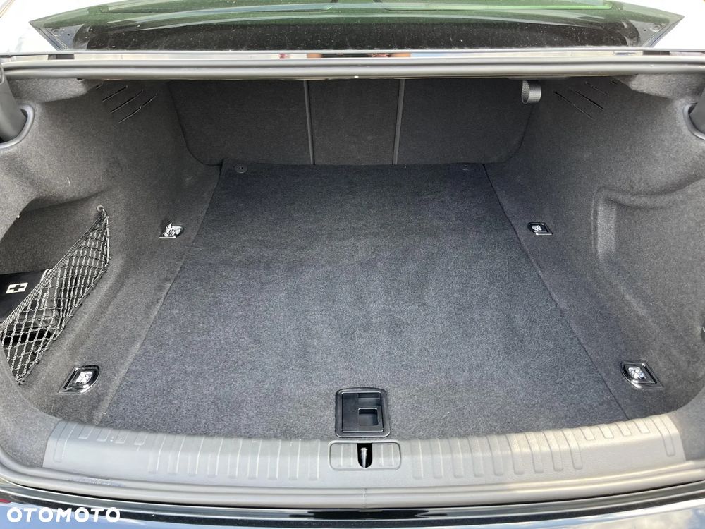 Audi A6 50 TDI quattro tiptronic S line - 11