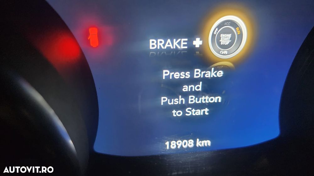 Jeep Wrangler Unlimited 2.0 T-GDI Hardtop AWD Automatik Sahara - 12