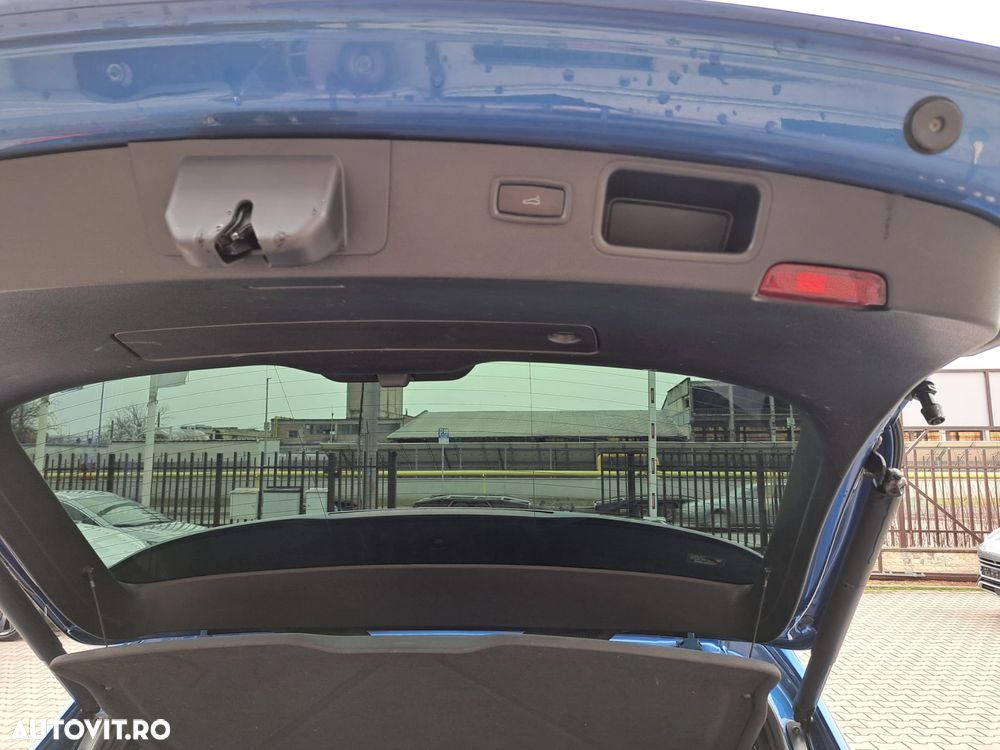 Porsche Macan 3.0 PDK S - 20