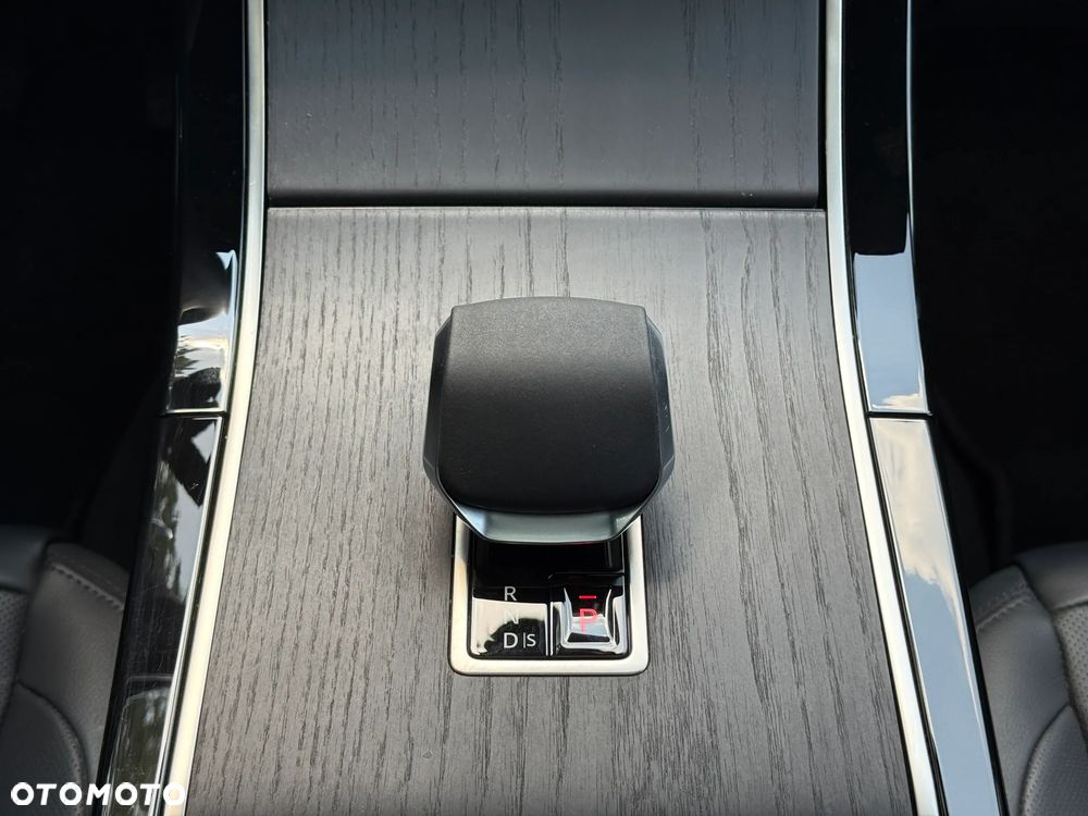 Land Rover Range Rover Velar 2.0 D200 mHEV S - 14