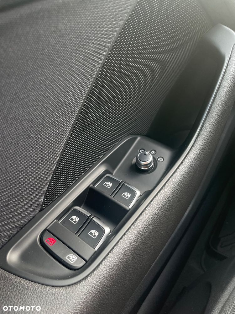 Audi A3 Sportback - 25
