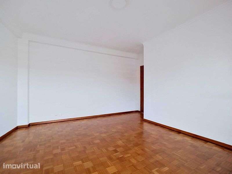 Apartamento T2 arrenda - Grande imagem: 5/11