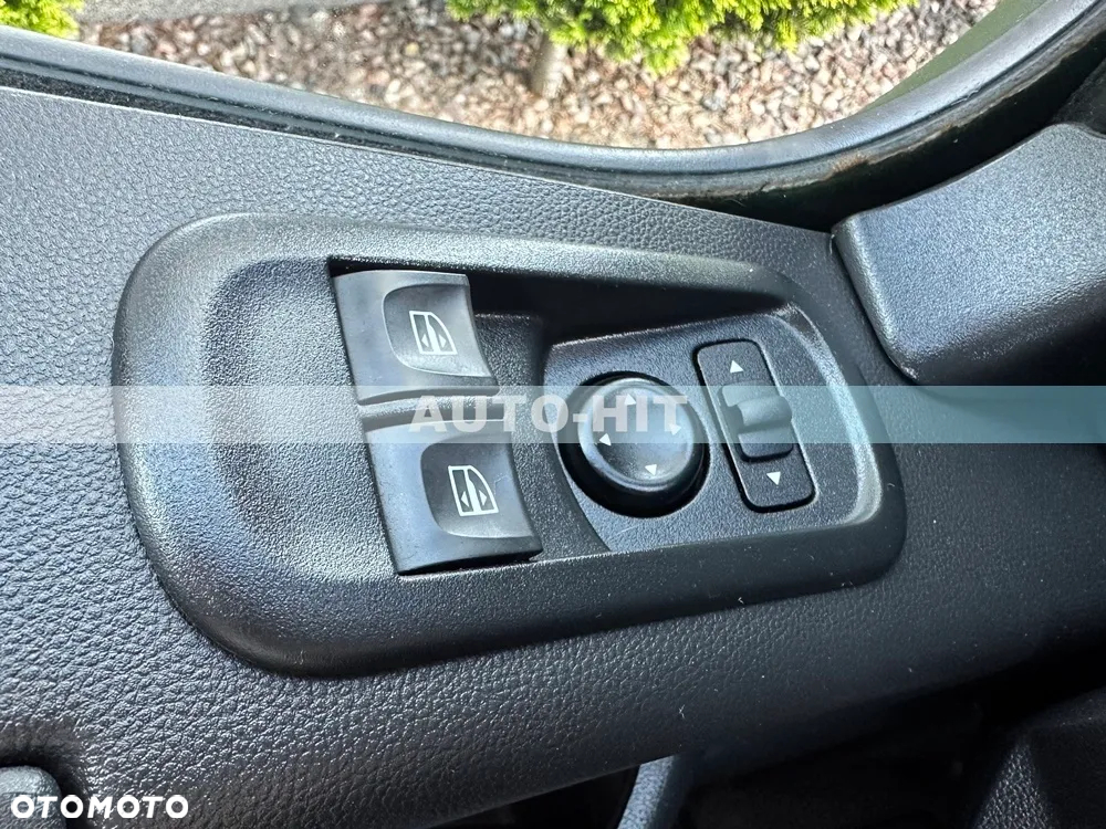 Renault Master - 22