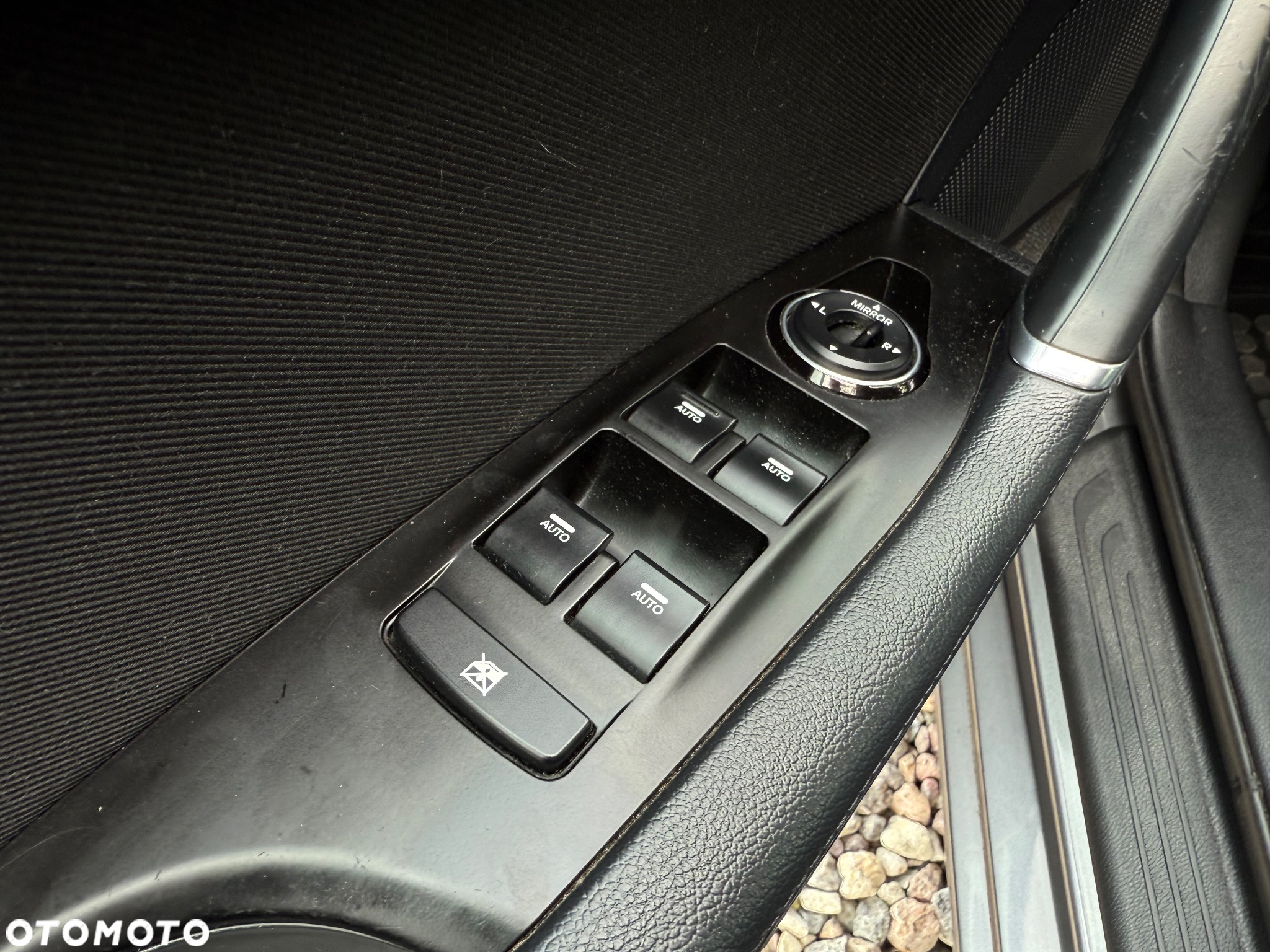 Hyundai i40 - 32