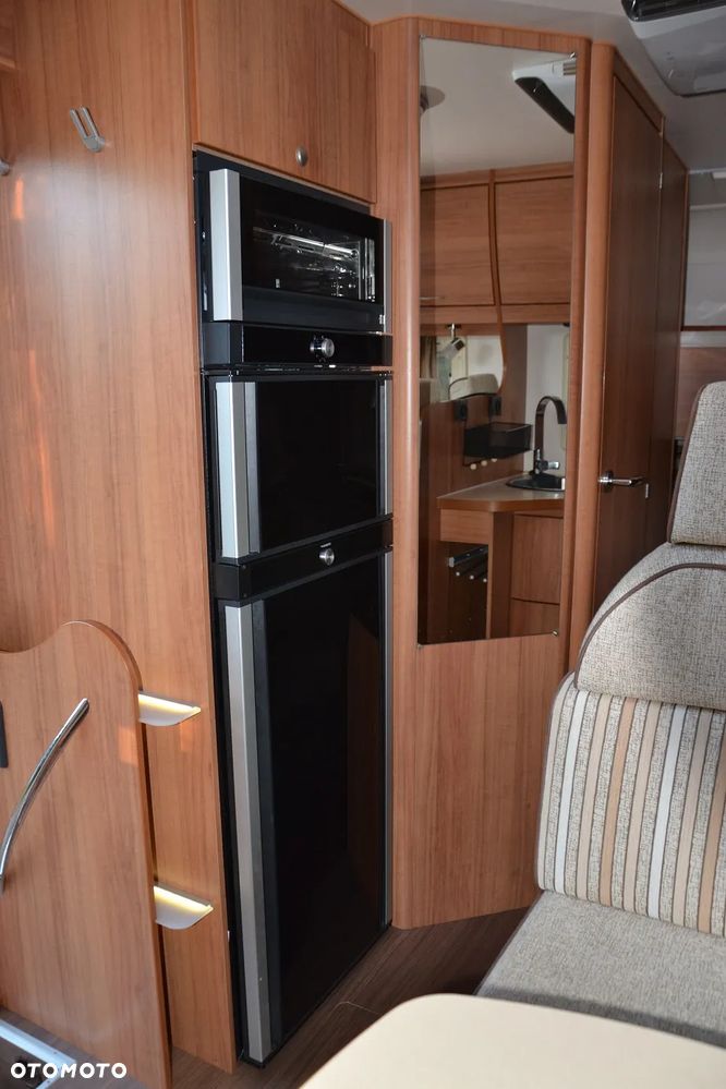 Eura Mobil Transit - 26