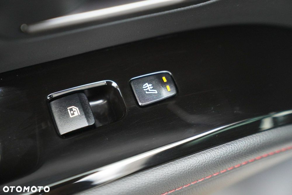 Hyundai Tucson - 24
