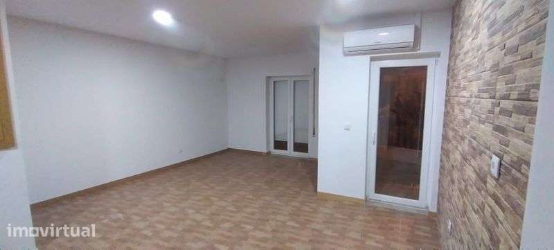 Apartamento T3 Mogadouro - Grande imagem: 4/8