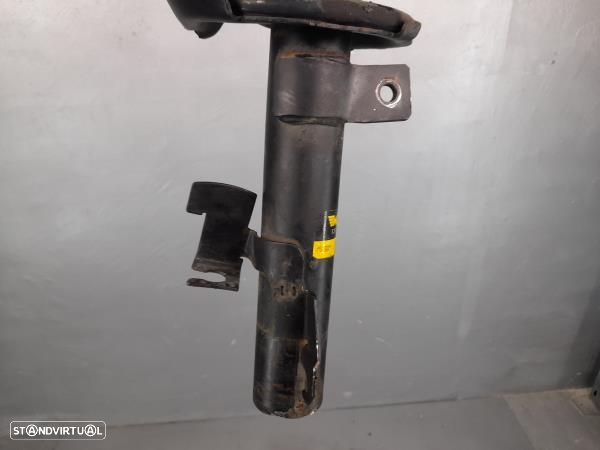 Amortecedor Suspensao Frente Dto Mazda 3 (Bk) - 2
