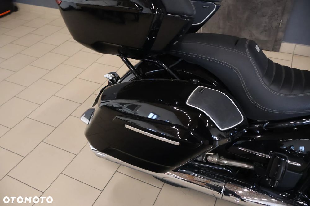 BMW R - 14