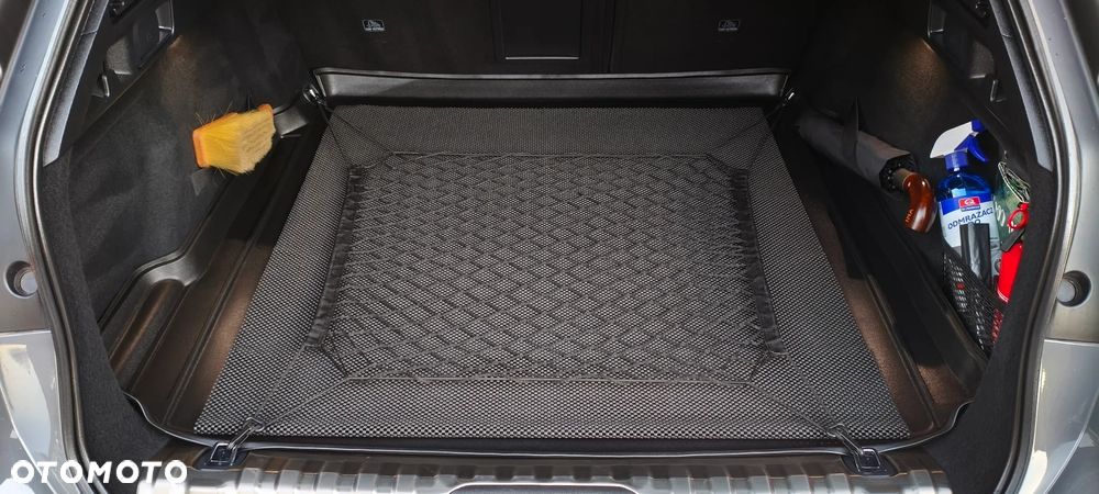 Peugeot 508 SW BlueHDi 130 EAT8 Active Pack - 19