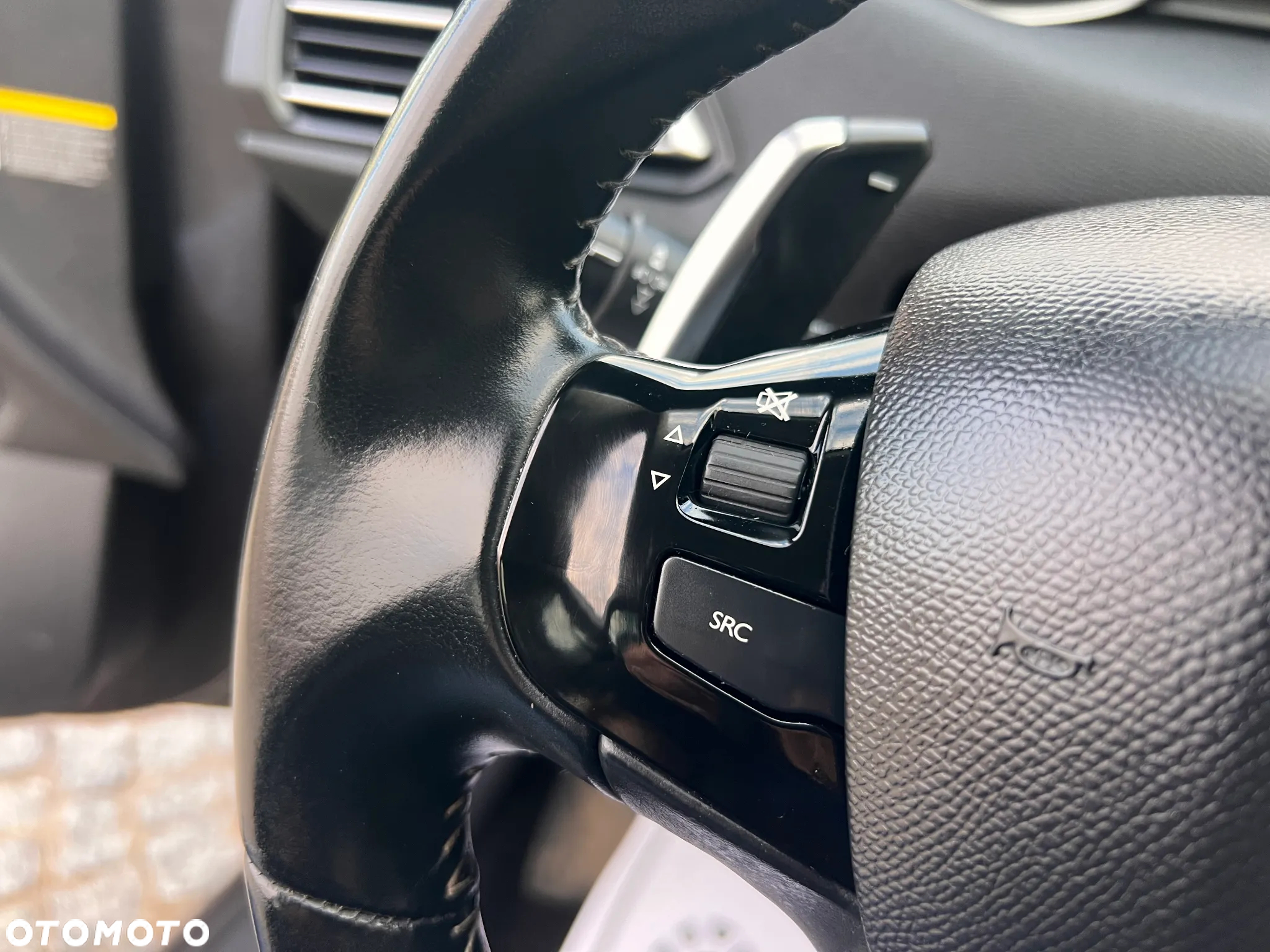 Peugeot 308 - 30