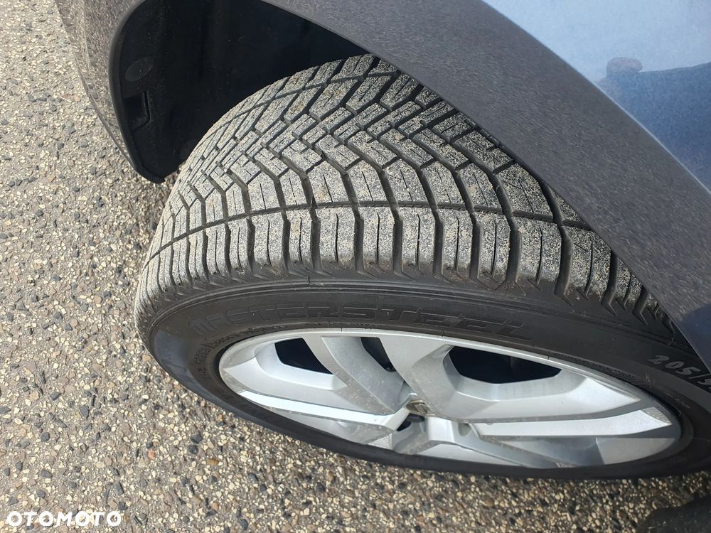 Renault Megane ENERGY TCe 100 LIMITED - 24