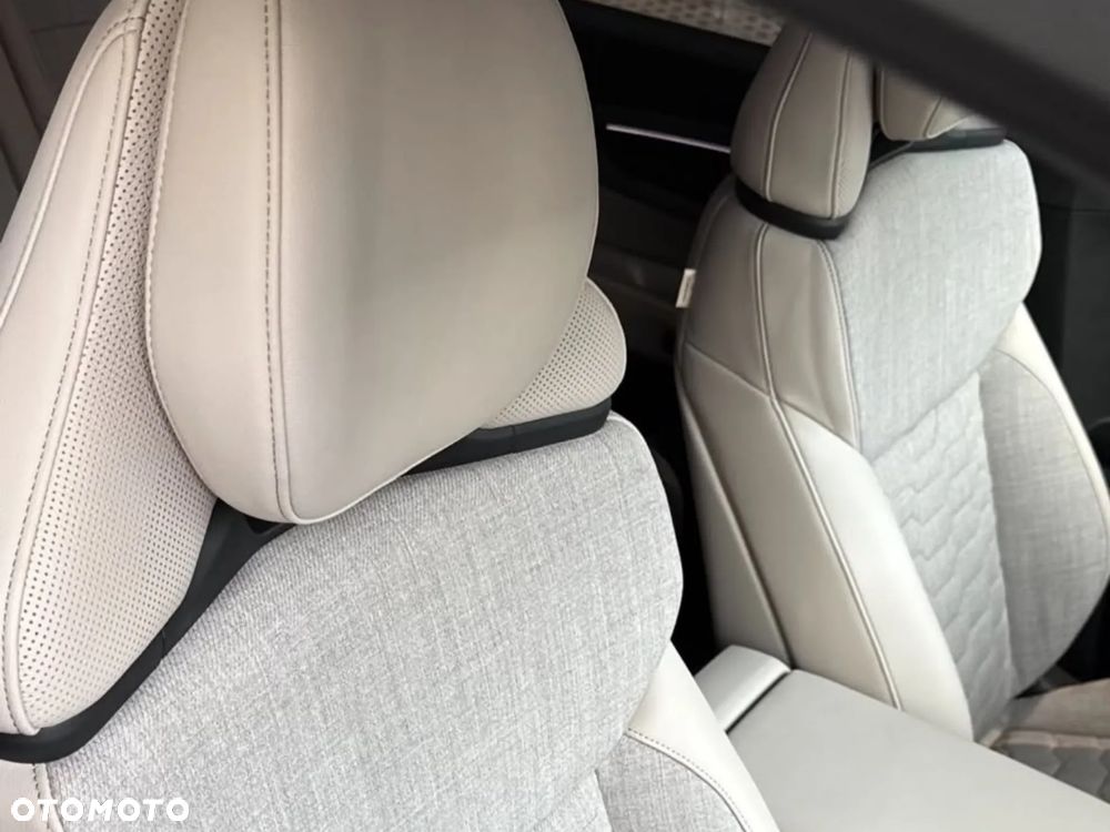 Audi Q7 TDI mHEV 170 kW Quattro S Line Tiptr - 7