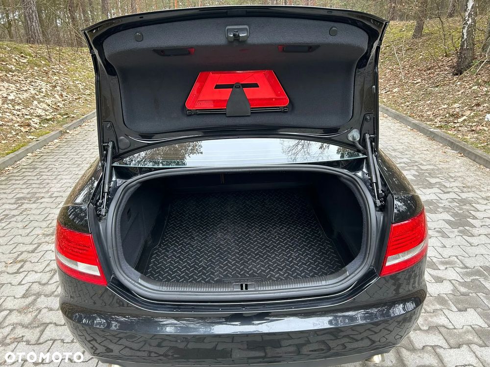 Audi A6 Limousine - 28