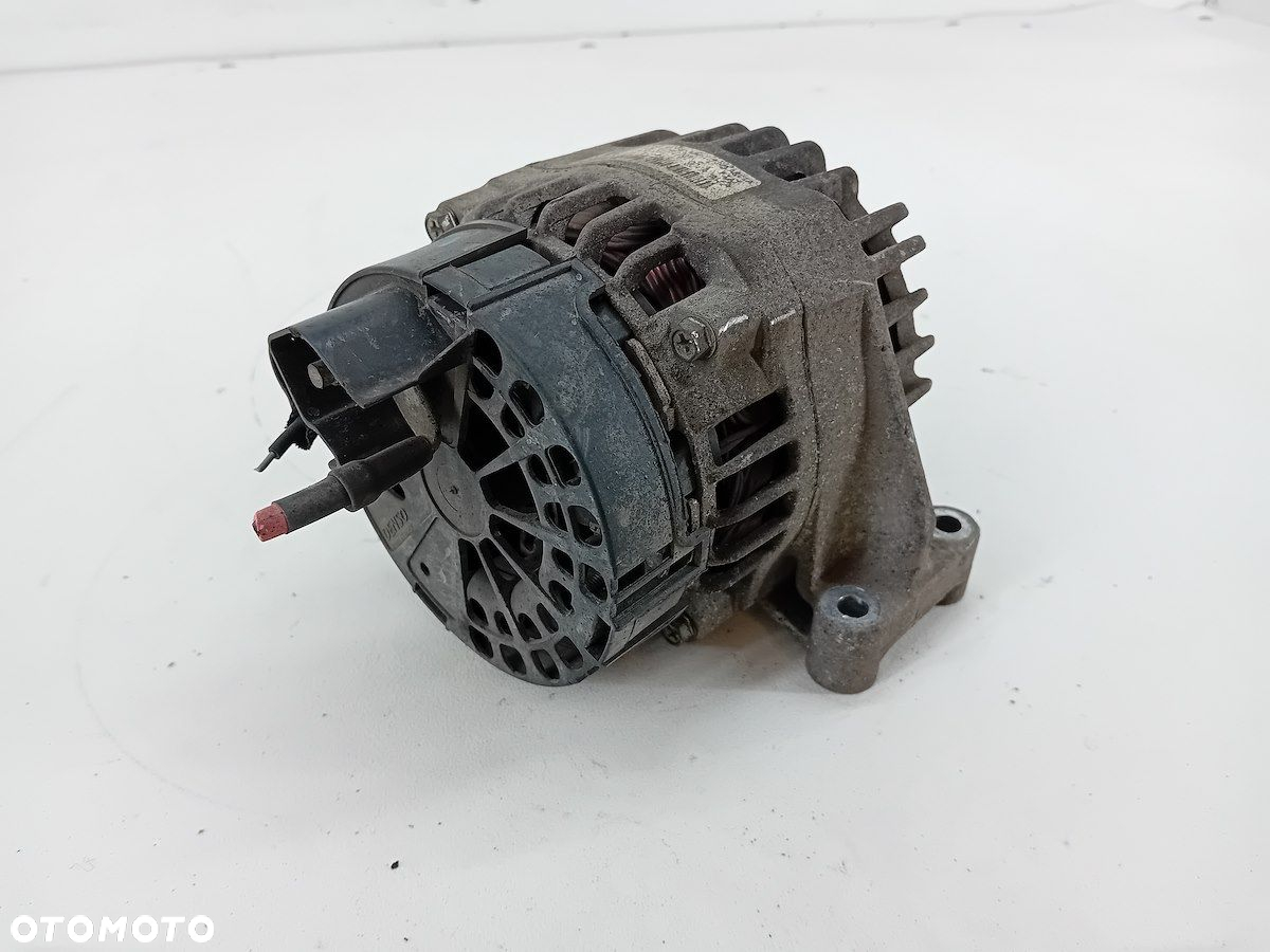 ALTERNATOR FIAT BRAVO II 51714791 MS1022118470 1.4 MPI - 3