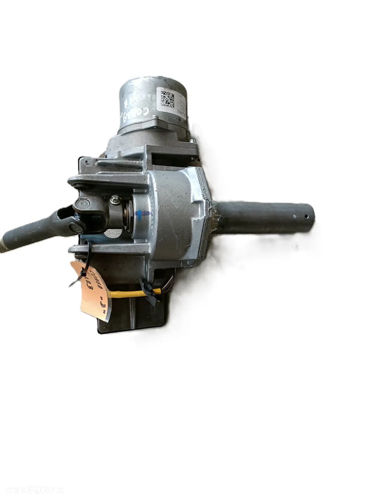 OPEL CORSA D 06-14 1,2 B wspomaganie elektryczne DELPHI 26117867 * - 2