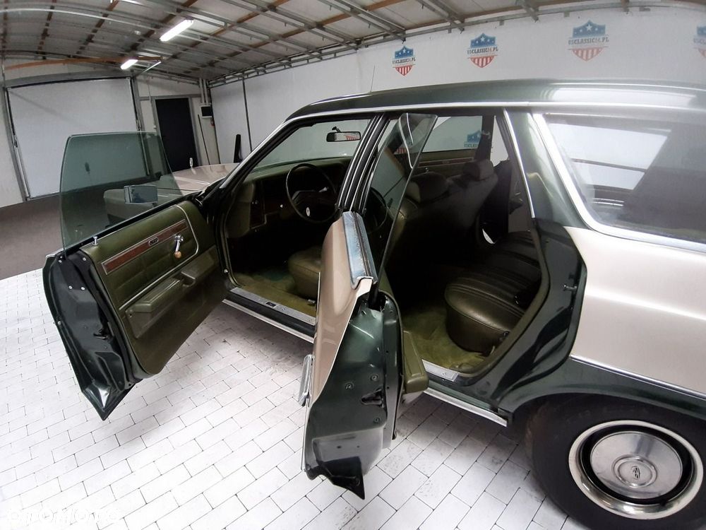 Ford Inny - 14