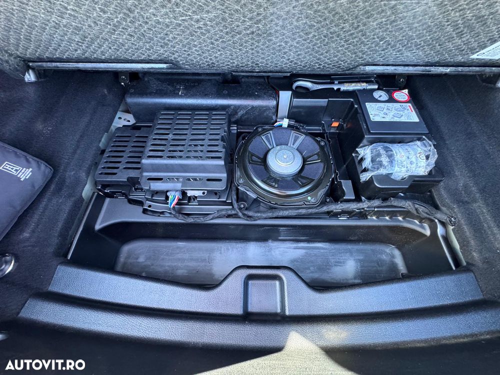 Mercedes-Benz CLA - 32