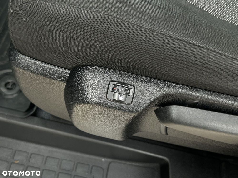 Toyota Proace Verso 2.0 D4-D Long Business - 29