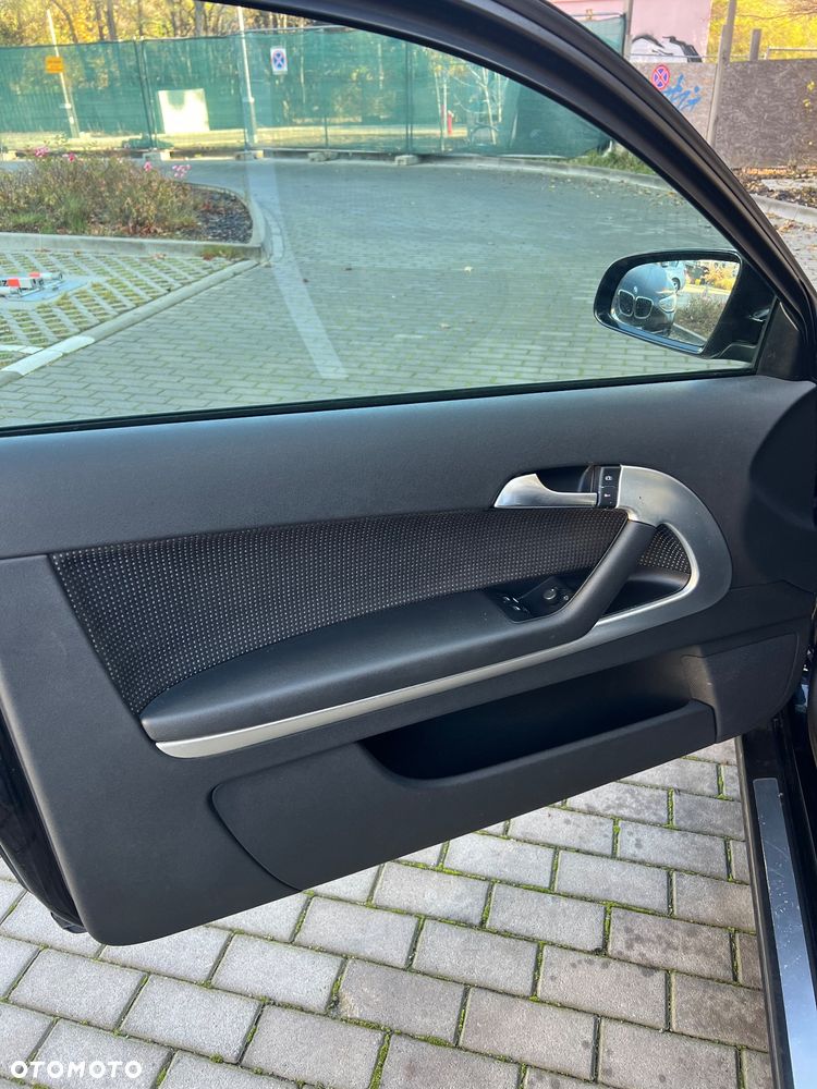 Audi A3 3-drzwiowe 1.6 Ambition - 11