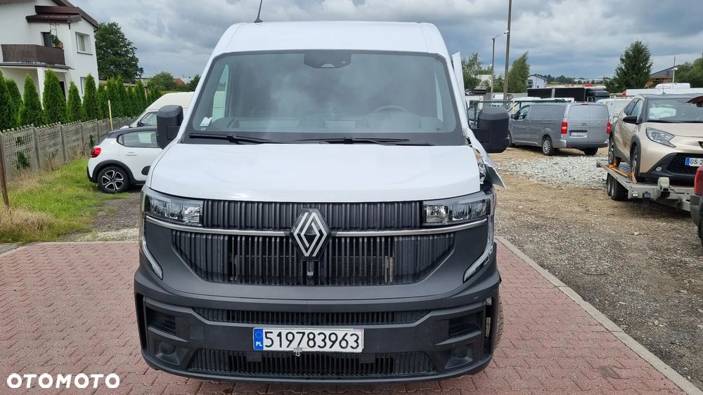 Renault Master - 7