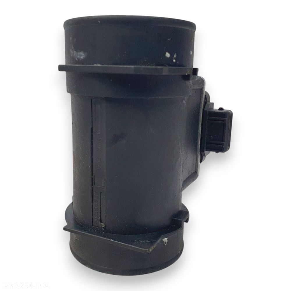 PRZEPŁYWOMIERZ BMW E36 E39 E38 2.8 2.5 1703275 Siemens - 10
