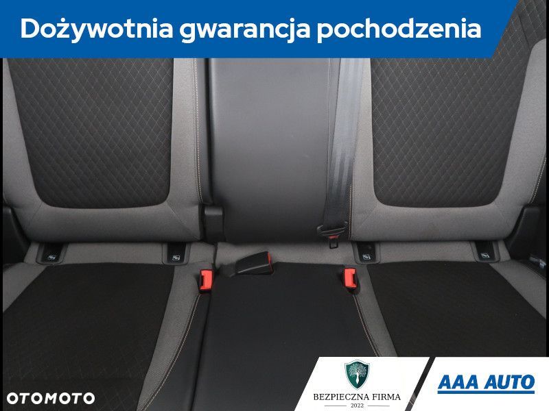 Opel Grandland X - 11