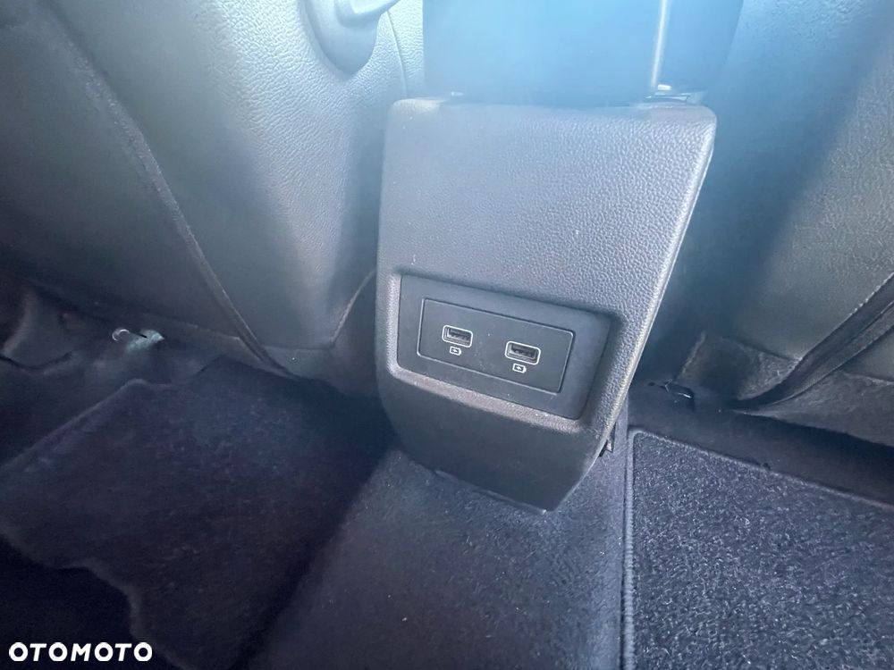 Dacia Duster - 16