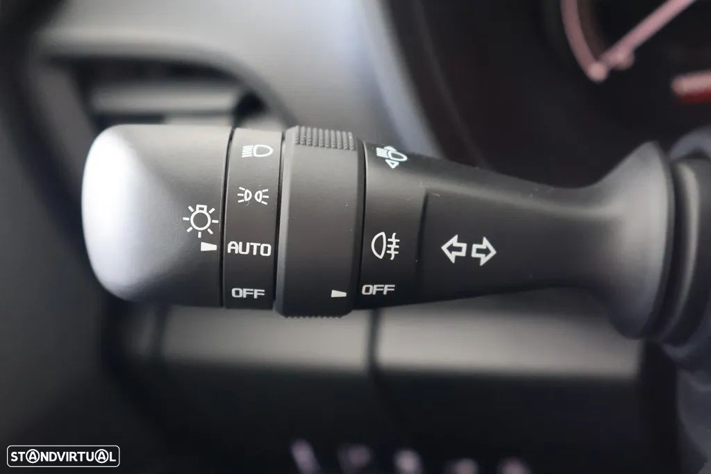Isuzu D-Max 1.9 Ddi CD 4WD L CM - 30