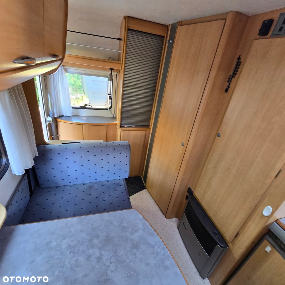 Fiat Ducato - 16